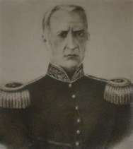 Eustoquio Díaz Vélez 