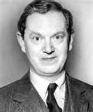 Evelyn Waugh 