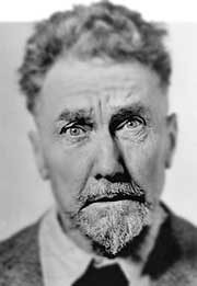 Ezra Pound  