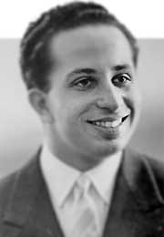 Faysal II - Faisal II 