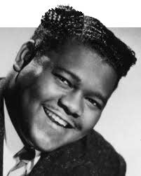 Fats Domino