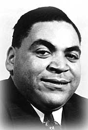 Fats Waller 