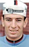 Felice Gimondi