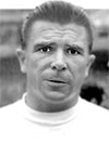 Ferenc Puskas