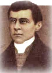 Fernando Serrano Uribe 