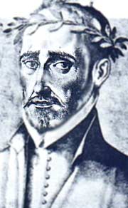 Fernando de Herrera 