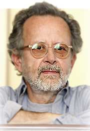 Fernando Colomo