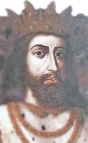 Fernando I de Portugal