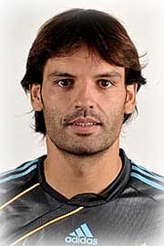 Fernando Morientes 