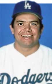 Fernando Valenzuela