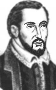 Fernando de Rojas