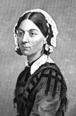 Florence Nightingale