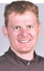 Floyd Landis