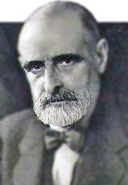 Francesc Cambó 