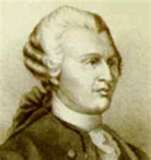 Francesco Sabatini