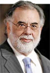 Francis Ford Coppola