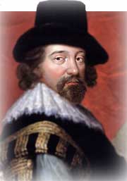 Francis_Bacon_Baron_de_Veru.jpg