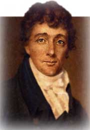 Francis Scott Key  