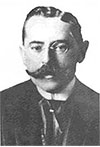 Francisco Carvajal