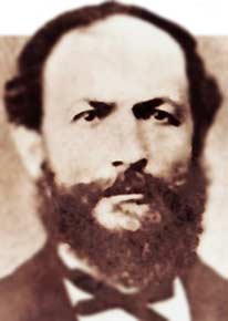 Francisco Diez Canseco Corbacho 