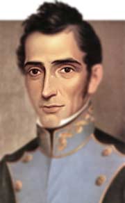 Francisco García Salinas 