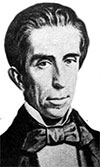 Francisco Javier Echeverría