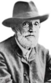 Francisco Oller