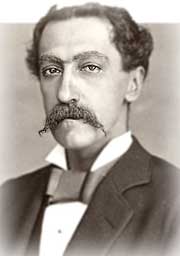 Francisco Díaz Covarrubias