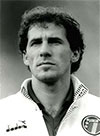 Franco Baresi