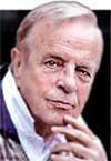 Franco Zeffirelli