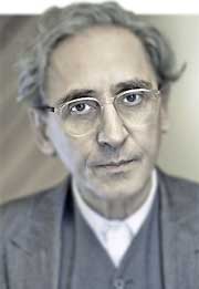 Franco Battiato