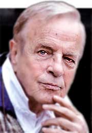 Franco Zeffirelli 