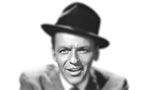 Frank Sinatra