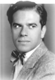 Frank Capra