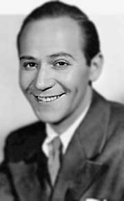 Frank Henry Loesser