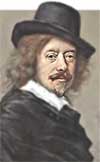 Frans Hals