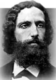 Franz Brentano