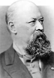 Franz von Suppé 