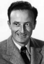 Fred Zinnemann