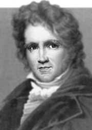 Friedrich Bessel 