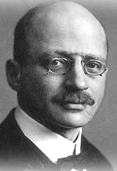 Fritz Haber