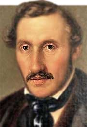 Gaetano Donizetti 