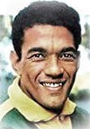 Garrincha