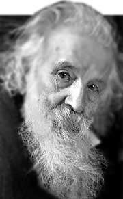 Gaston Bachelard