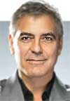 George Clooney