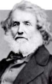 George Everest 