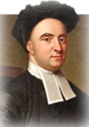 George Berkeley