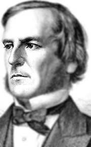 George Boole 