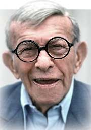 George Burns