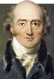 George Canning 
